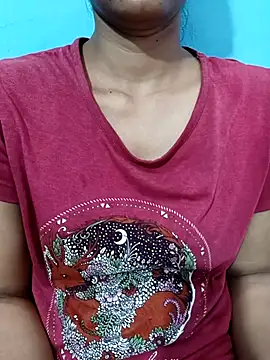 Snapshot of Rajni-Mehra chatting on July 9, 4:49 am Rajni-Mehra online show from July 9, 4:49 am