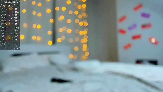 Snapshot of OttilieBurruss chatting on February 15, 2:11 pm OttilieBurruss online show from February 15, 2:11 pm