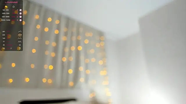 Snapshot of OttilieBurruss chatting on March 2, 5:14 pm OttilieBurruss online show from March 2, 5:14 pm