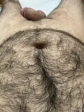 TheArabicGuyx online show from October 6, 11:51 am