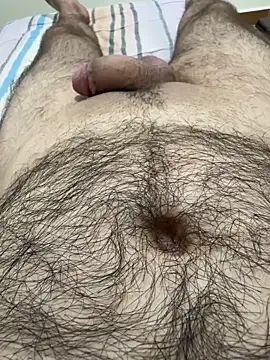 TheArabicGuyx online show from October 10, 5:01 pm