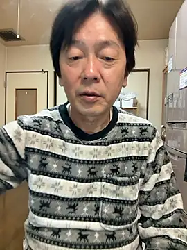 SaneService9 online show from November 12, 8:30 pm