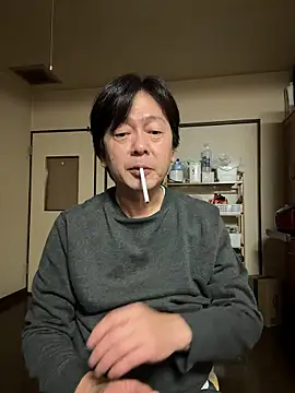 SaneService9 online show from November 26, 5:36 pm