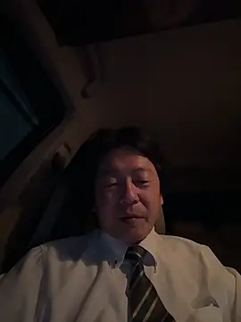 SaneService9 online show from December 22, 6:38 pm