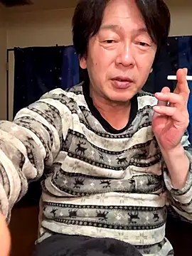 SaneService9 online show from January 11, 2:00 pm