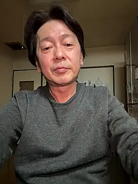 SaneService9 online show from January 19, 5:44 am