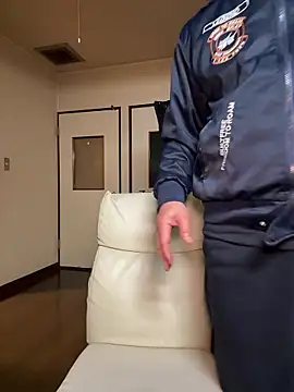 SaneService9 online show from February 5, 6:18 am