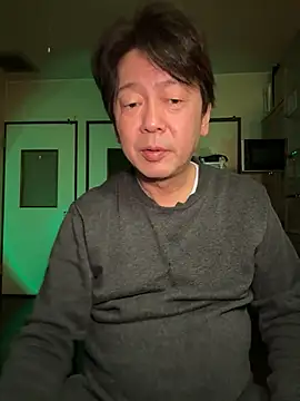 SaneService9 online show from May 3, 11:49 am