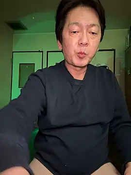 SaneService9 online show from May 24, 1:21 am