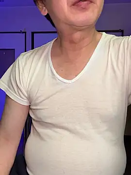 SaneService9 online show from May 25, 7:20 pm