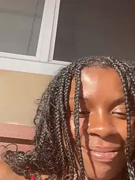 miamiworld online show from December 9, 2:06 pm