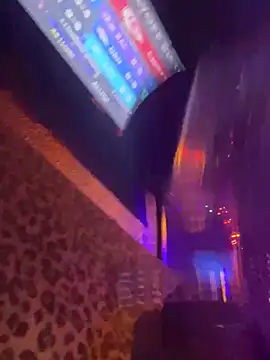 miamiworld online show from December 16, 6:32 am