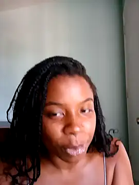 miamiworld online show from February 10, 8:31 pm