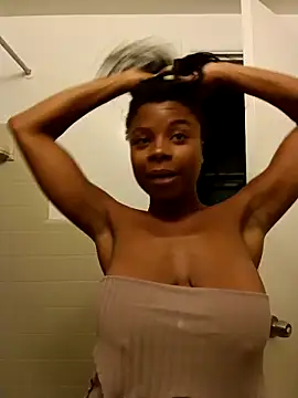 miamiworld online show from March 6, 2:09 am