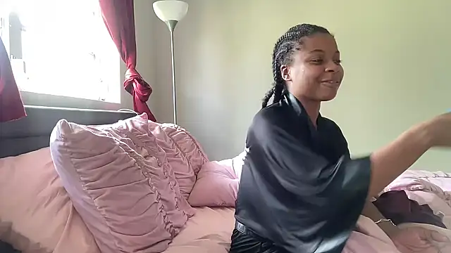 miamiworld online show from September 27, 3:50 pm