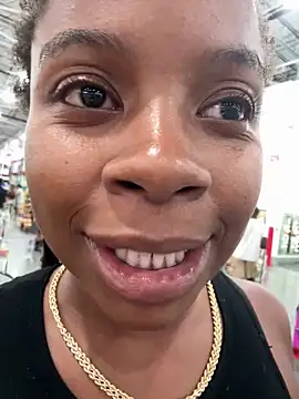 miamiworld online show from October 21, 11:49 pm