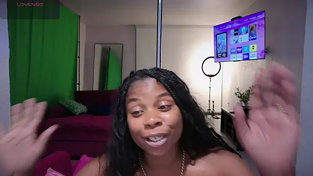 miamiworld online show from July 8, 2:38 am