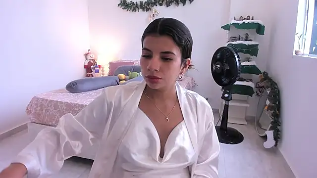 adop me   online show from December 8, 12:19 pm