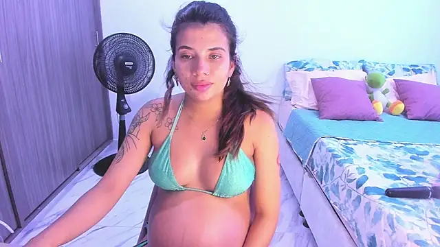 adop me   online show from December 18, 10:13 pm