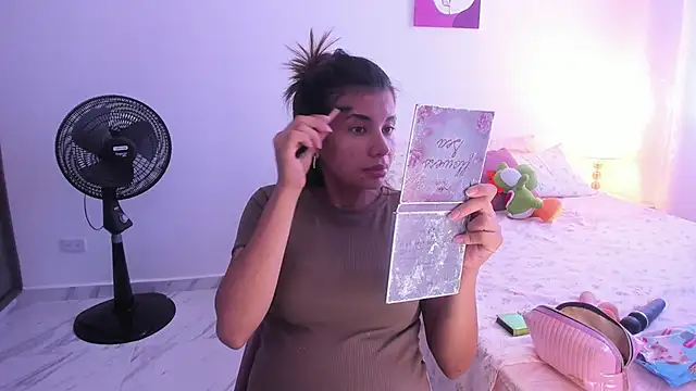 adop me   online show from December 27, 9:43 pm