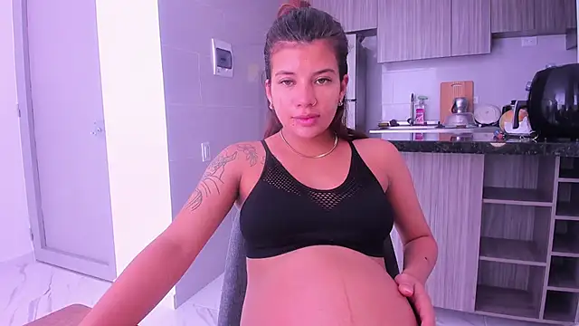 adop me   online show from January 15, 4:54 pm