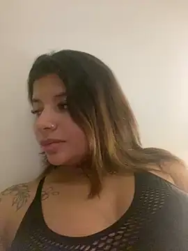 adop me   online show from March 3, 3:30 am