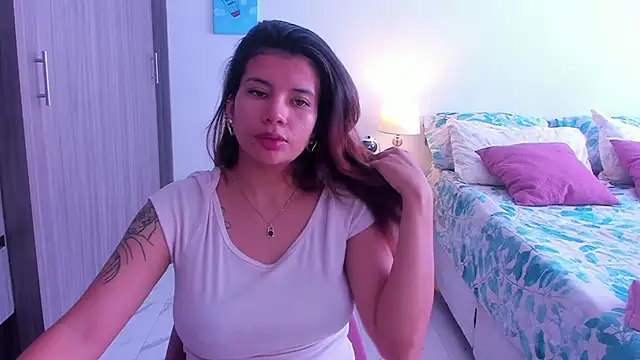 adop me   online show from March 15, 3:27 pm