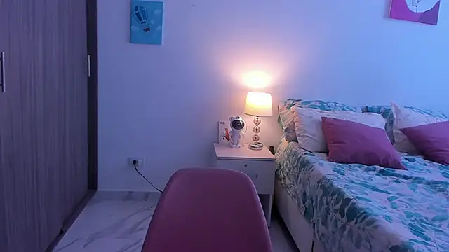 adop me   online show from March 15, 7:38 pm