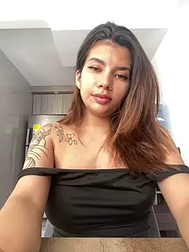 adop me   online show from March 21, 8:29 pm