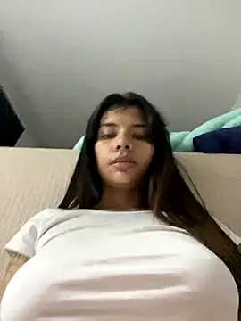 adop me   online show from September 21, 3:30 am