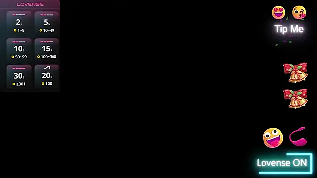 SweetHotLipsX39 online show from December 21, 7:48 am