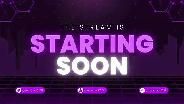 SweetHotLipsX39 online show from January 11, 12:21 pm