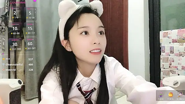 Snapshot of QQ88-99 chatting on February 8, 9:24 am QQ88-99 online show from February 8, 9:24 am