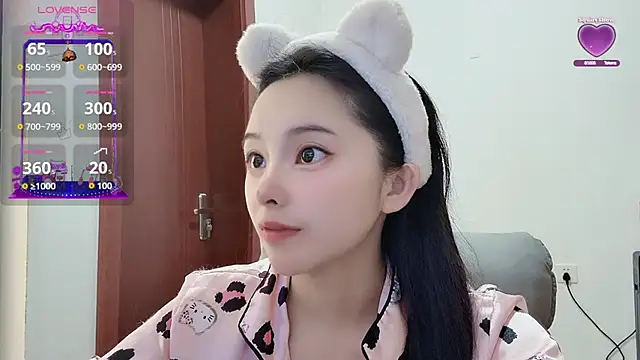 Snapshot of QQ88-99 chatting on September 28, 2:28 am QQ88-99 online show from September 28, 2:28 am