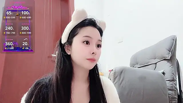 Snapshot of QQ88-99 chatting on October 28, 6:28 am QQ88-99 online show from October 28, 6:28 am