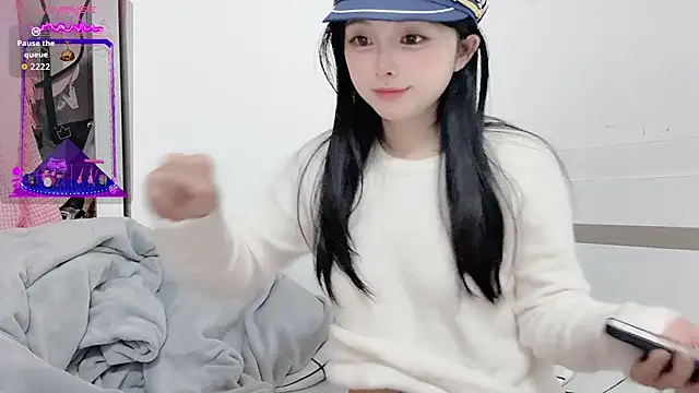 Snapshot of QQ88-99 chatting on November 6, 4:02 am QQ88-99 online show from November 6, 4:02 am