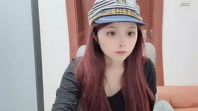 Snapshot of QQ88-99 chatting on November 12, 12:27 pm QQ88-99 online show from November 12, 12:27 pm