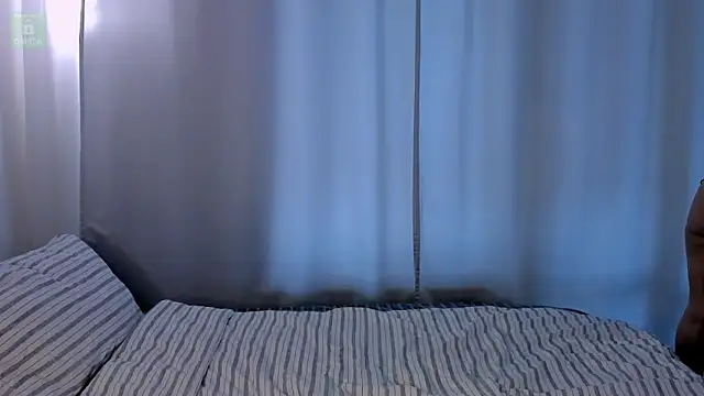 erika hoiree online show from June 4, 3:45 am