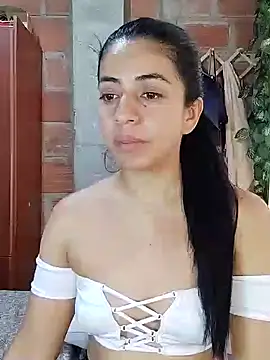 Snapshot of anngela01 chatting on January 22, 8:49 pm anngela01 online show from January 22, 8:49 pm