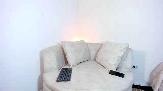 PhilipRich online show from September 9, 6:29 pm