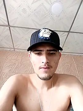 PhilipRich online show from September 12, 4:29 pm