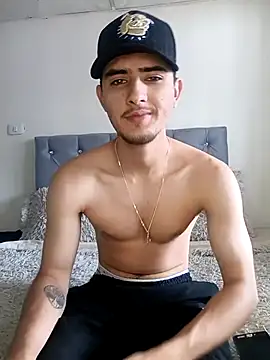 PhilipRich online show from September 13, 4:18 pm