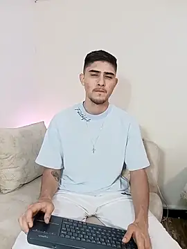 PhilipRich online show from September 24, 5:05 pm