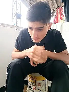 PhilipRich online show from September 30, 5:29 pm