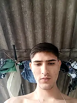 PhilipRich online show from December 15, 8:13 pm