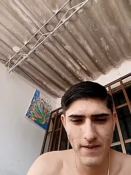 Snapshot of PhilipRich chatting on January 14, 4:01 pm PhilipRich online show from January 14, 4:01 pm