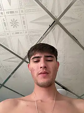 Snapshot of PhilipRich chatting on February 20, 3:12 pm PhilipRich online show from February 20, 3:12 pm