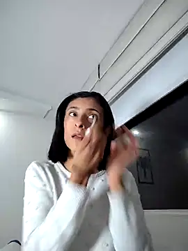 thedianakaro online show from February 9, 4:36 am