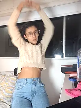 thedianakaro online show from February 14, 3:22 am