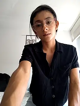 thedianakaro online show from February 20, 2:35 pm